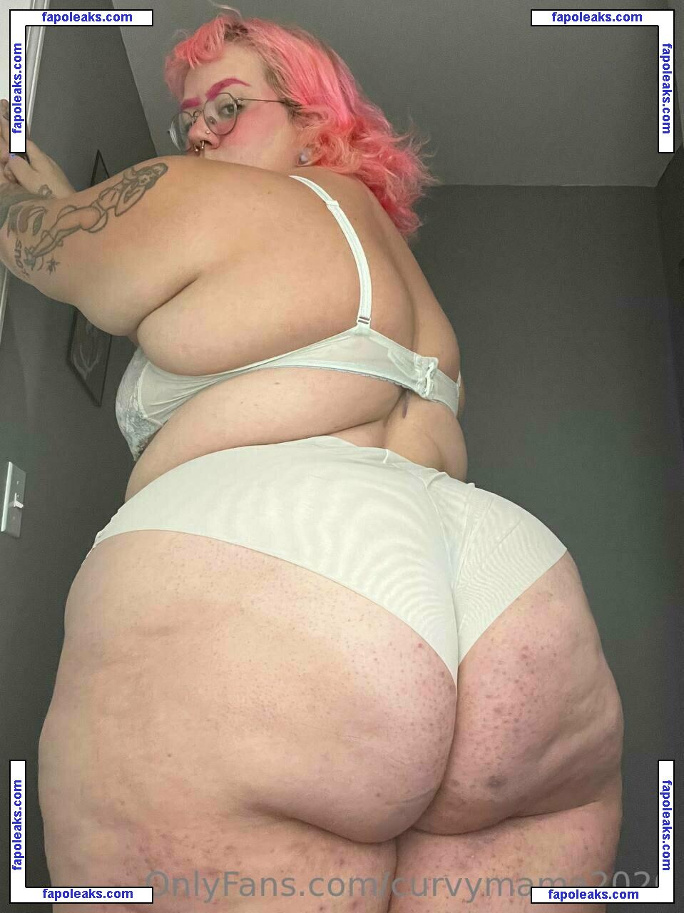 curvymama2020 / curvymama20202 nude photo #0042 from OnlyFans