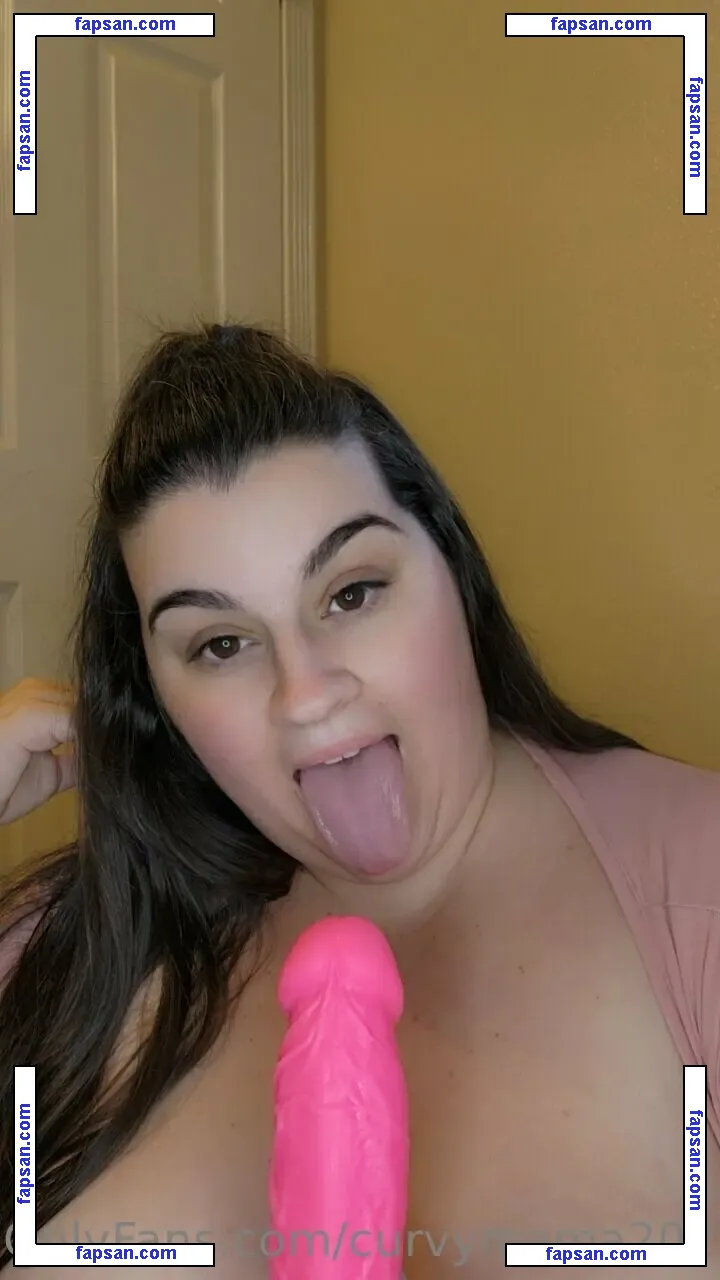 curvymama2020 nude photo #0089 from OnlyFans