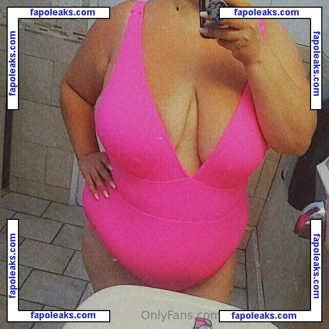 curvymama2020 / curvymama20202 nude photo #0150 from OnlyFans