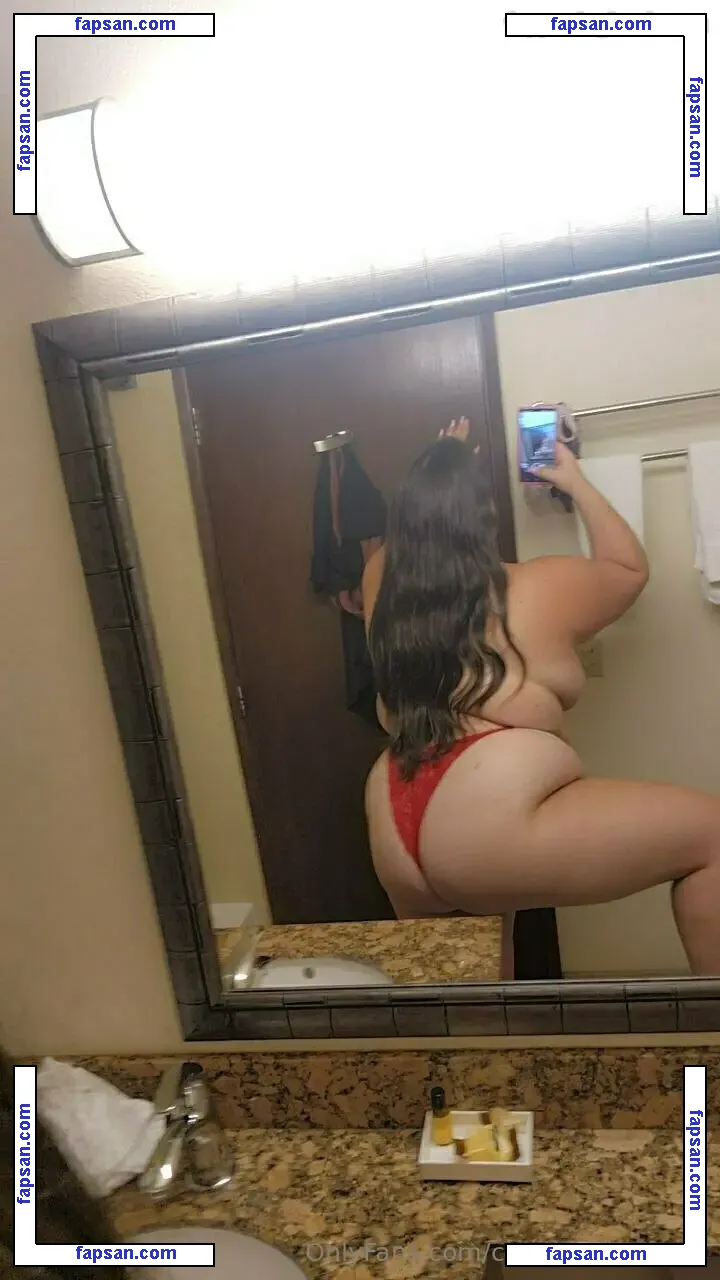 curvymama2020 nude photo #0169 from OnlyFans