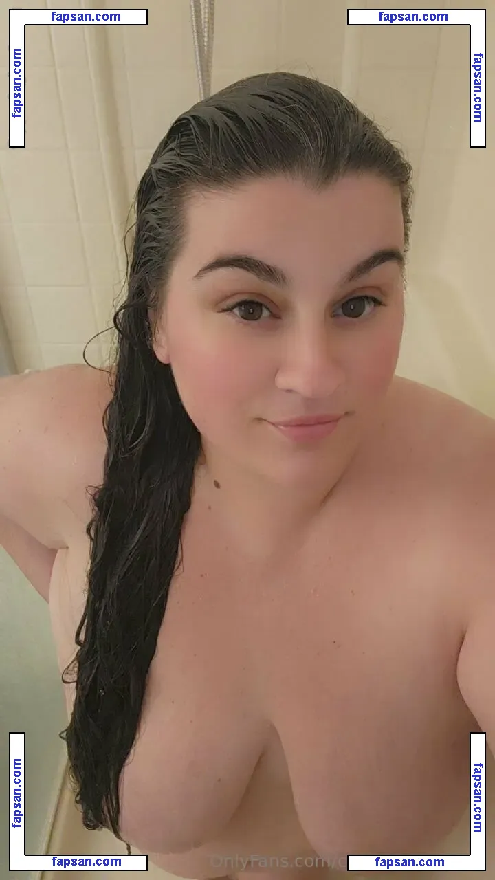 curvymama2020 nude photo #0206 from OnlyFans