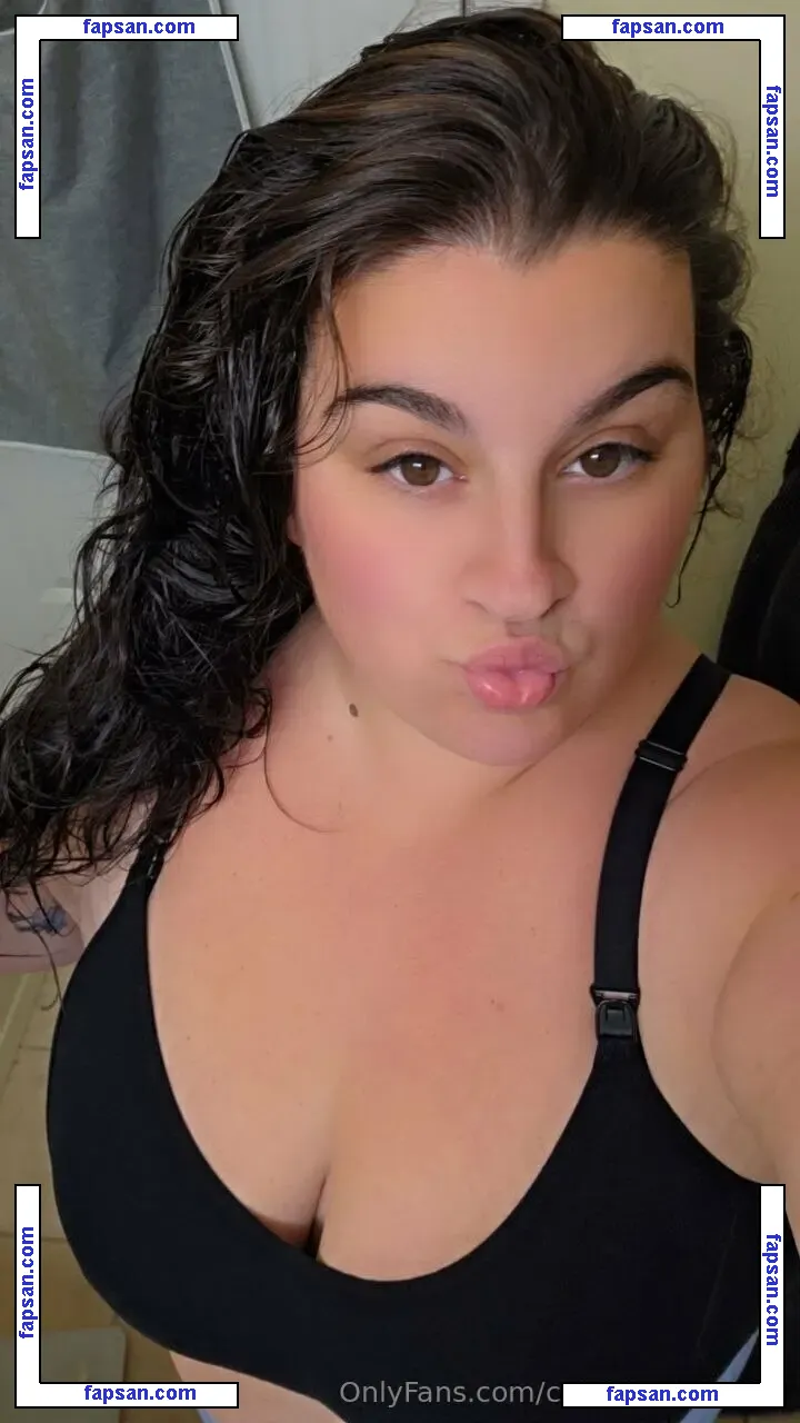 curvymama2020 голая фото #0241 с Онлифанс