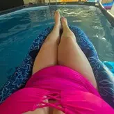 curvymama2020 голая #0234