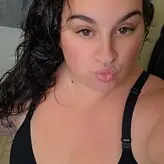 curvymama2020 голая #0241