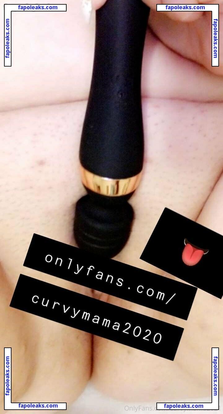 curvymama2021 nude photo #0036 from OnlyFans