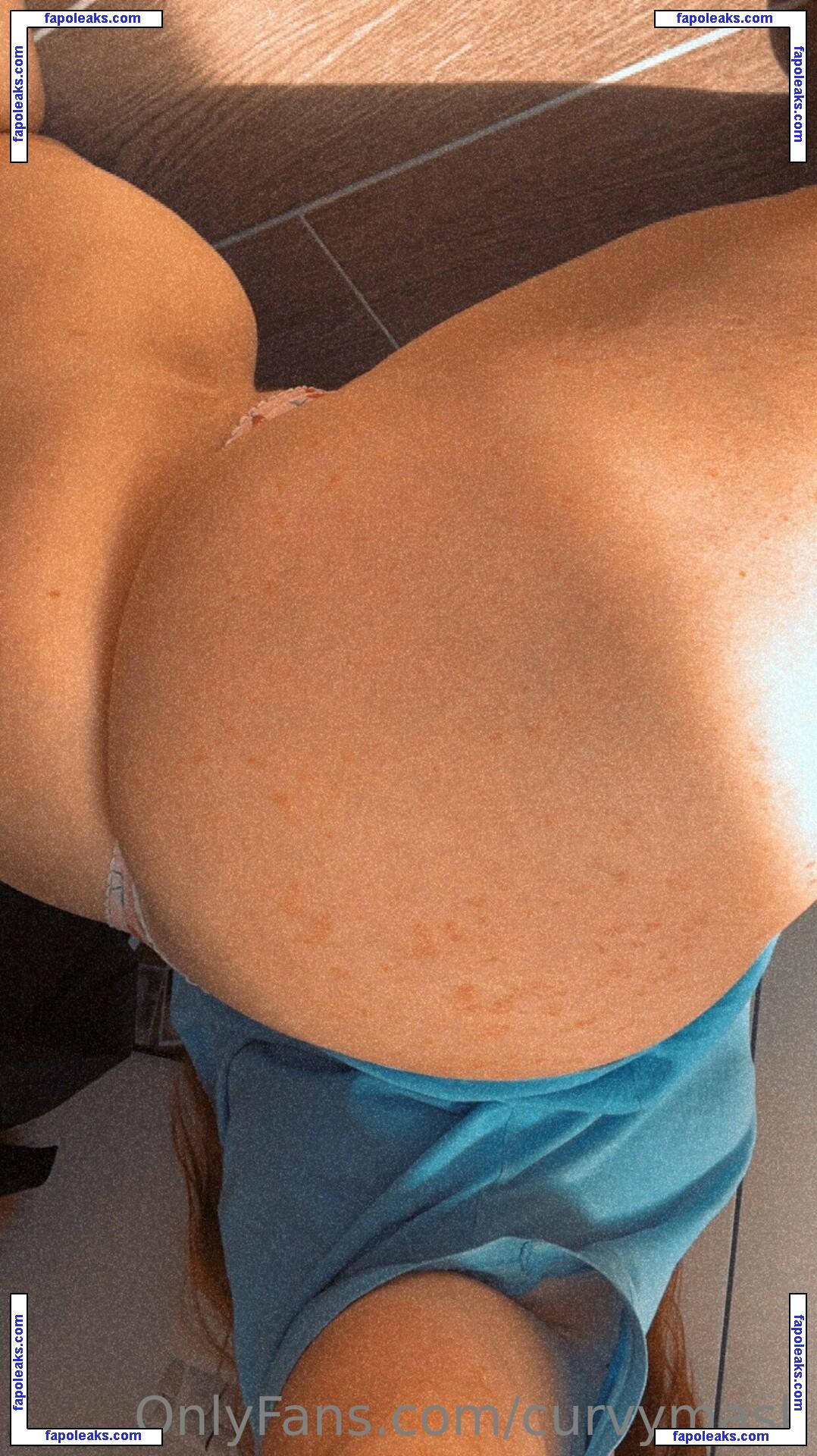 curvymask nude photo #0162 from OnlyFans