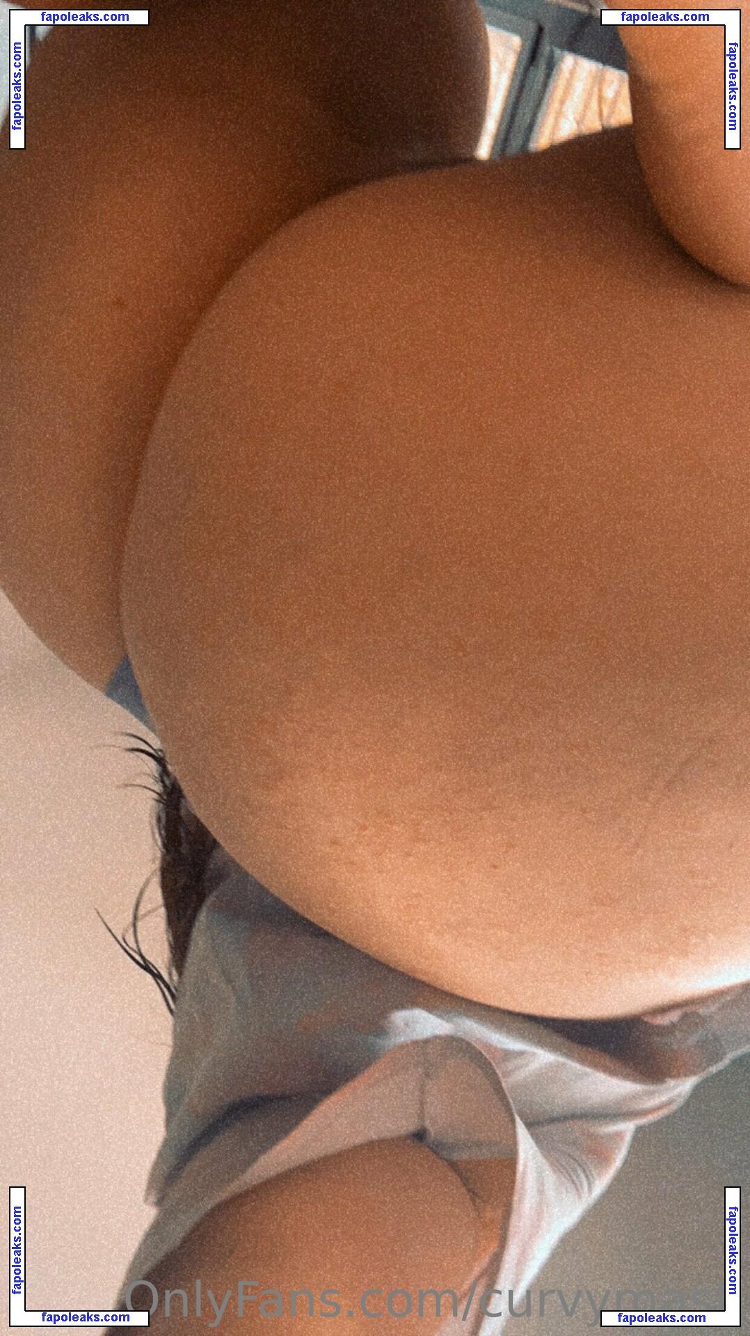 curvymask nude photo #0324 from OnlyFans