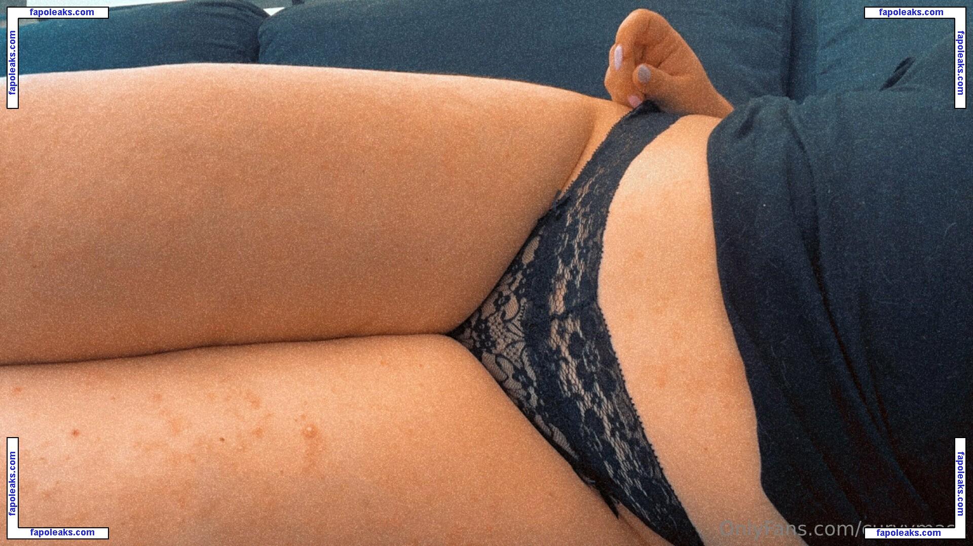 curvymask nude photo #0535 from OnlyFans