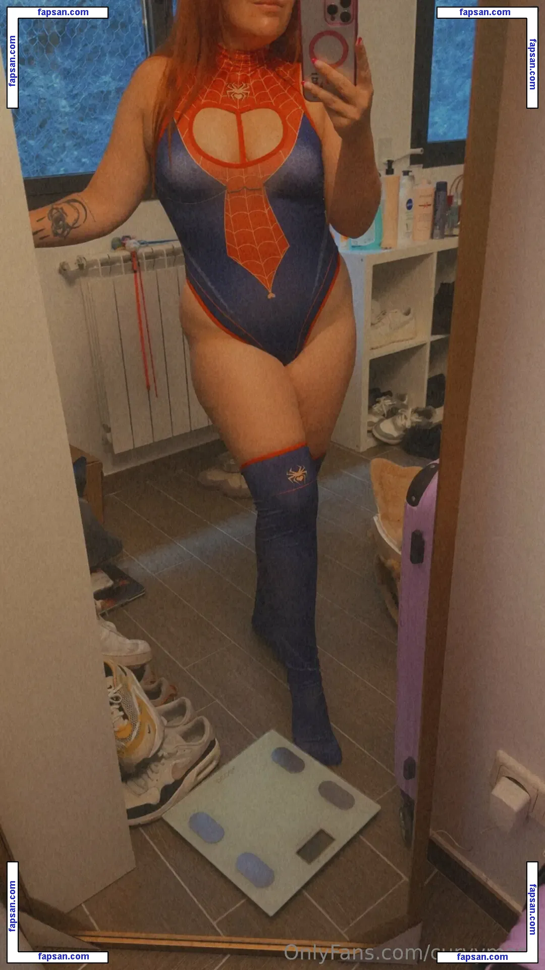 curvymask nude photo #0812 from OnlyFans