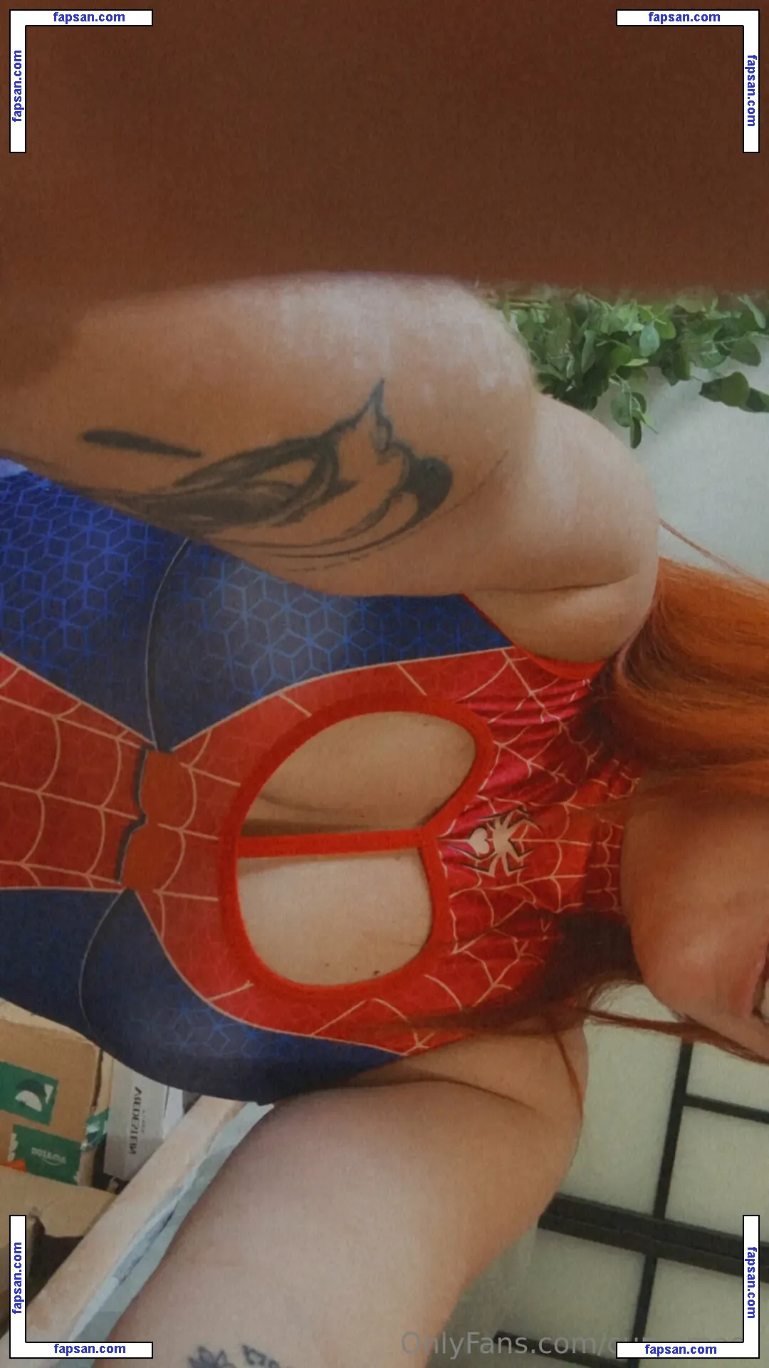 curvymask nude photo #0814 from OnlyFans