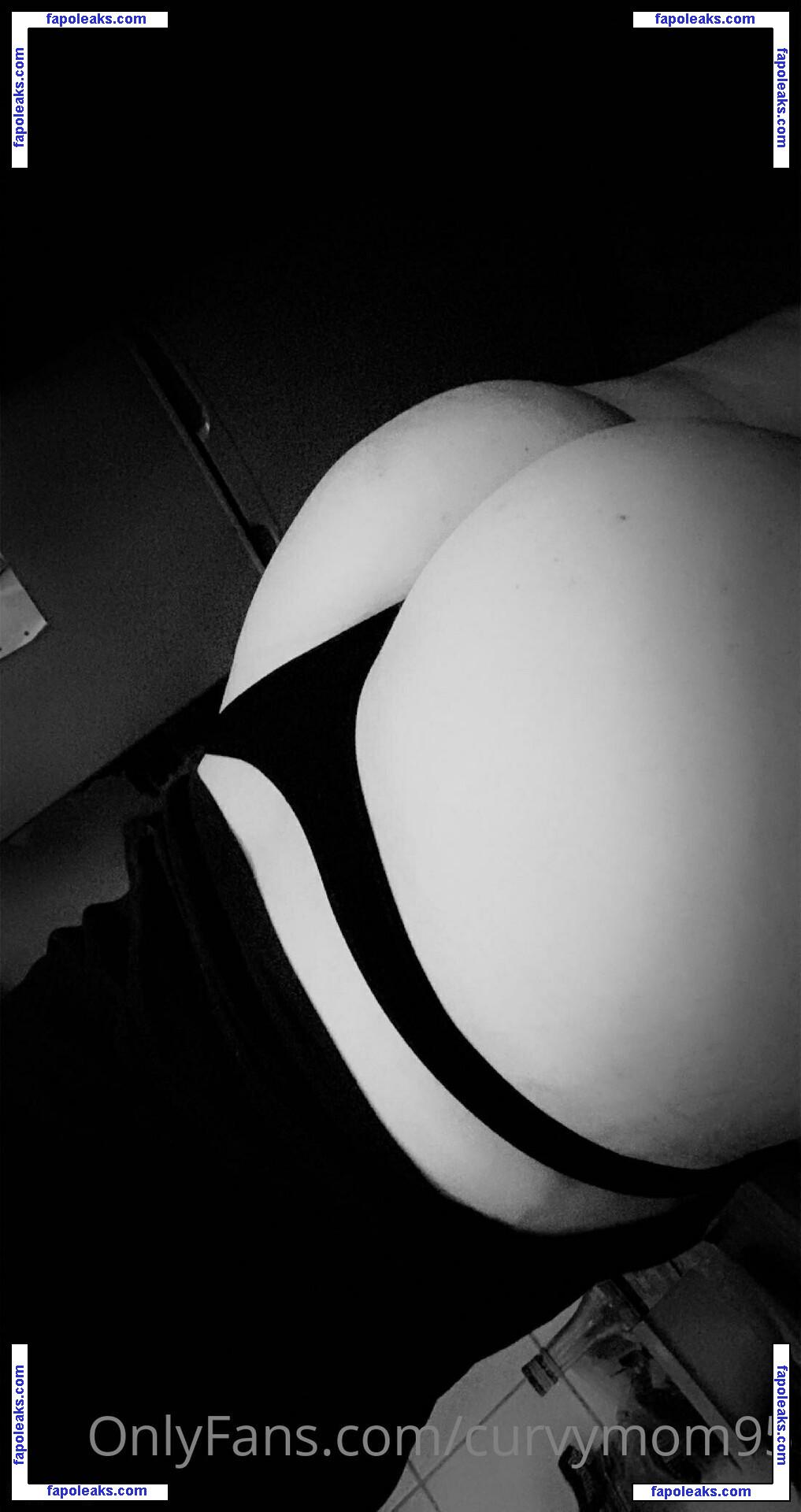 curvymom95 / the_curvy_mom_ nude photo #0008 from OnlyFans