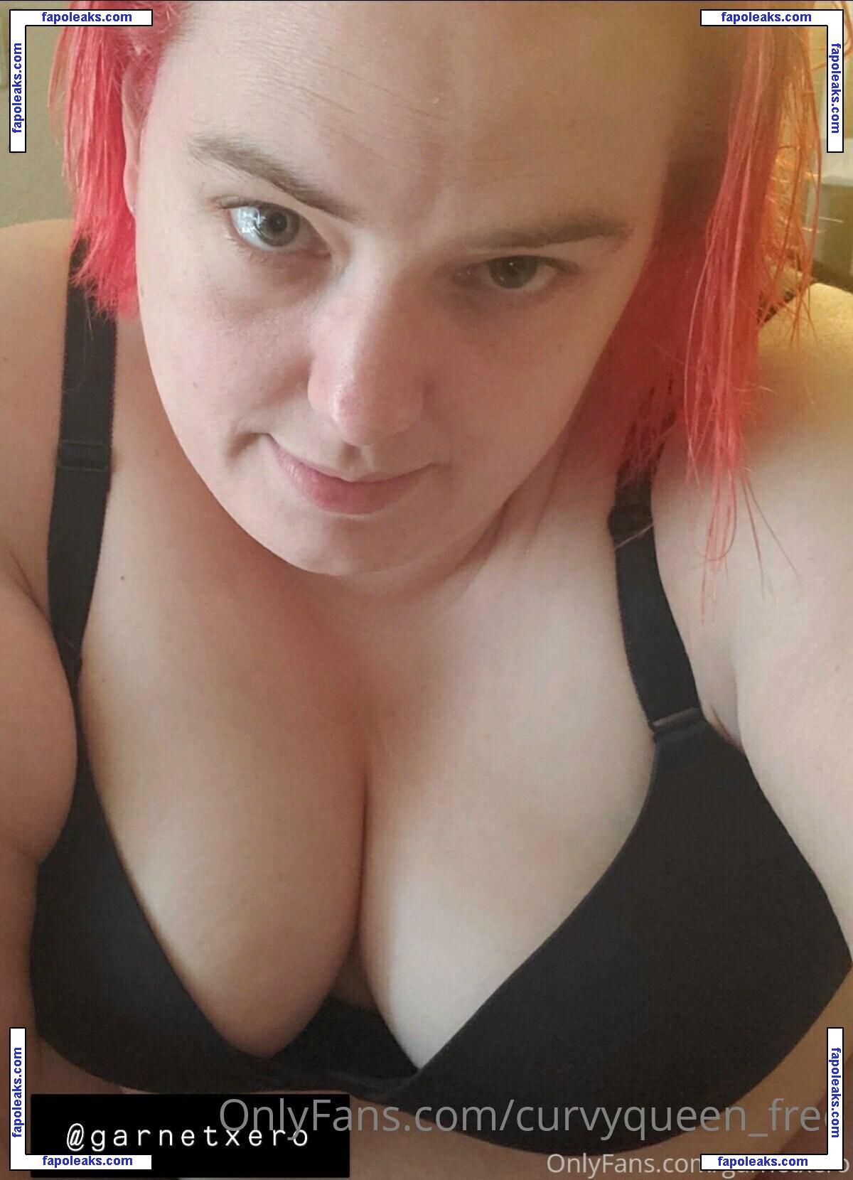 curvyqueenpromo / solopromoclub nude photo #0014 from OnlyFans