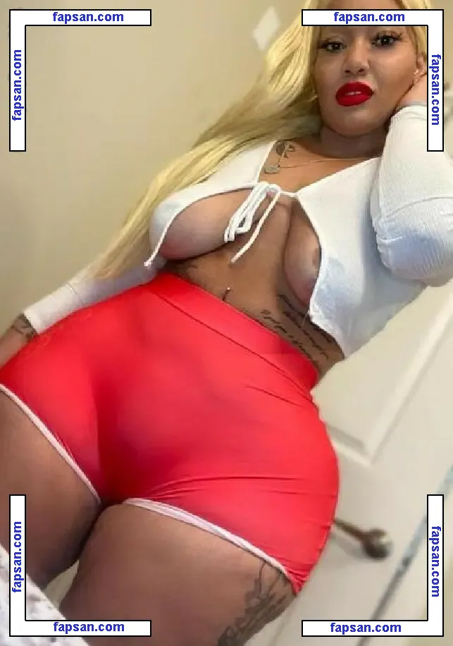 Curvyredbone / therealshannon_m nude photo #0004 from OnlyFans