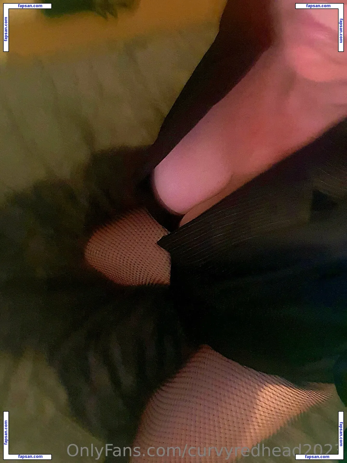 curvyredhead2023 nude photo #0029 from OnlyFans