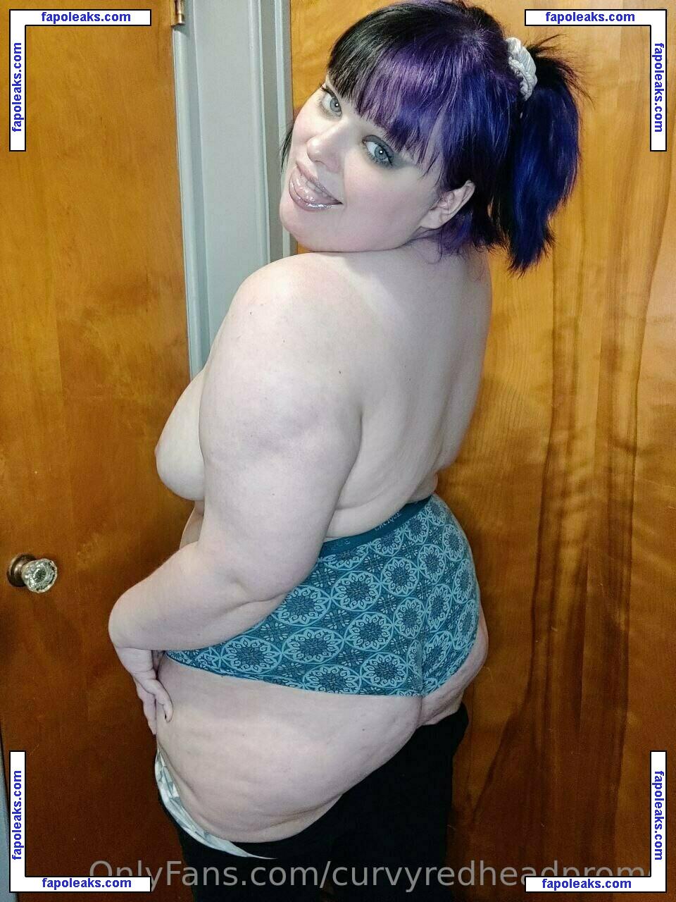 curvyredheadpromo / mrtooofficial nude photo #0018 from OnlyFans