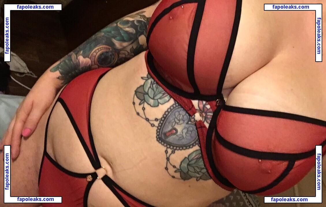 Curvysjay / afieldguidetogettinglost nude photo #0015 from OnlyFans