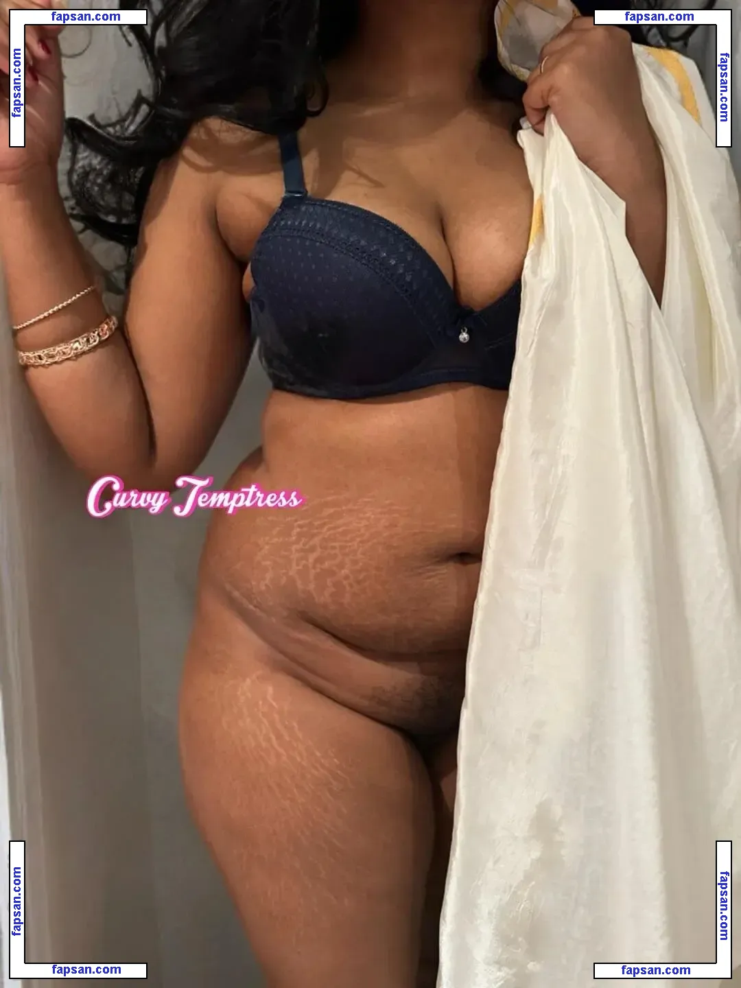 curvytemptress9 голая фото #0003 с Онлифанс