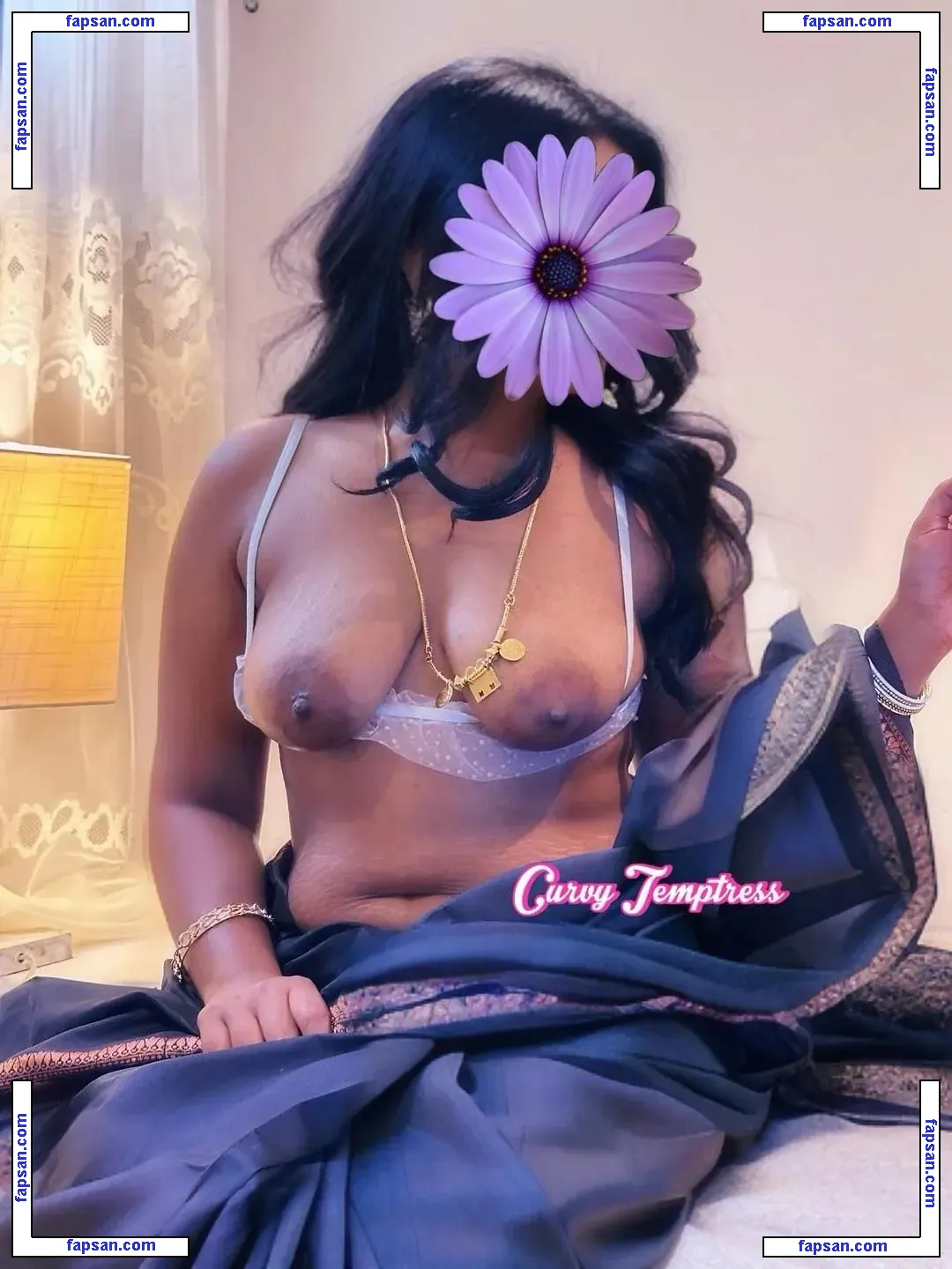 curvytemptress9 голая фото #0007 с Онлифанс