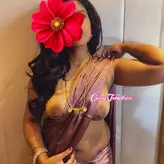 curvytemptress9 голая #0006