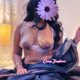 curvytemptress9 голая #0007