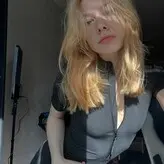 cusnee голая #0021