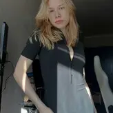 cusnee голая #0024