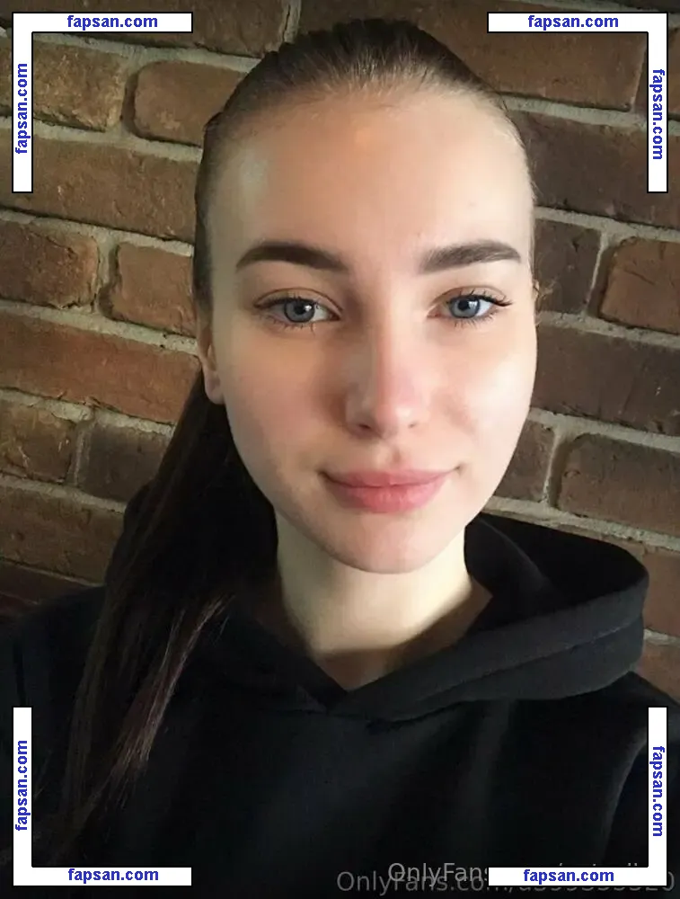 cute_jina nude photo #0060 from OnlyFans