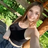 cute_jina nude #0009