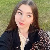 cute_jina голая #0046
