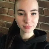 cute_jina nude #0060