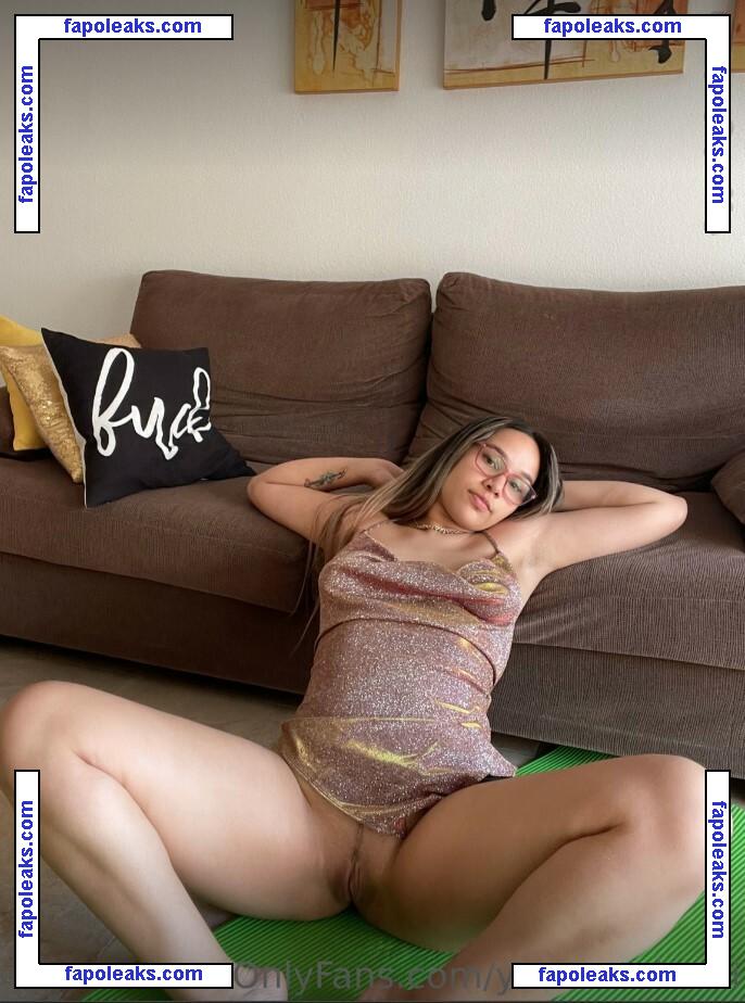 Cute Kami / Yourcutekami / yourcutekamix nude photo #0021 from OnlyFans