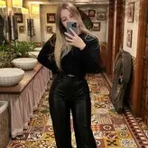 cute_siberian_girl голая #0007