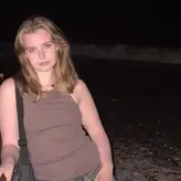 cute_siberian_girl голая #0008