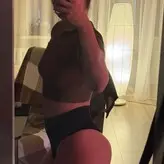 cute_siberian_girl голая #0009