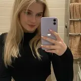 cute_siberian_girl голая #0010