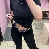 cute_siberian_girl голая #0012