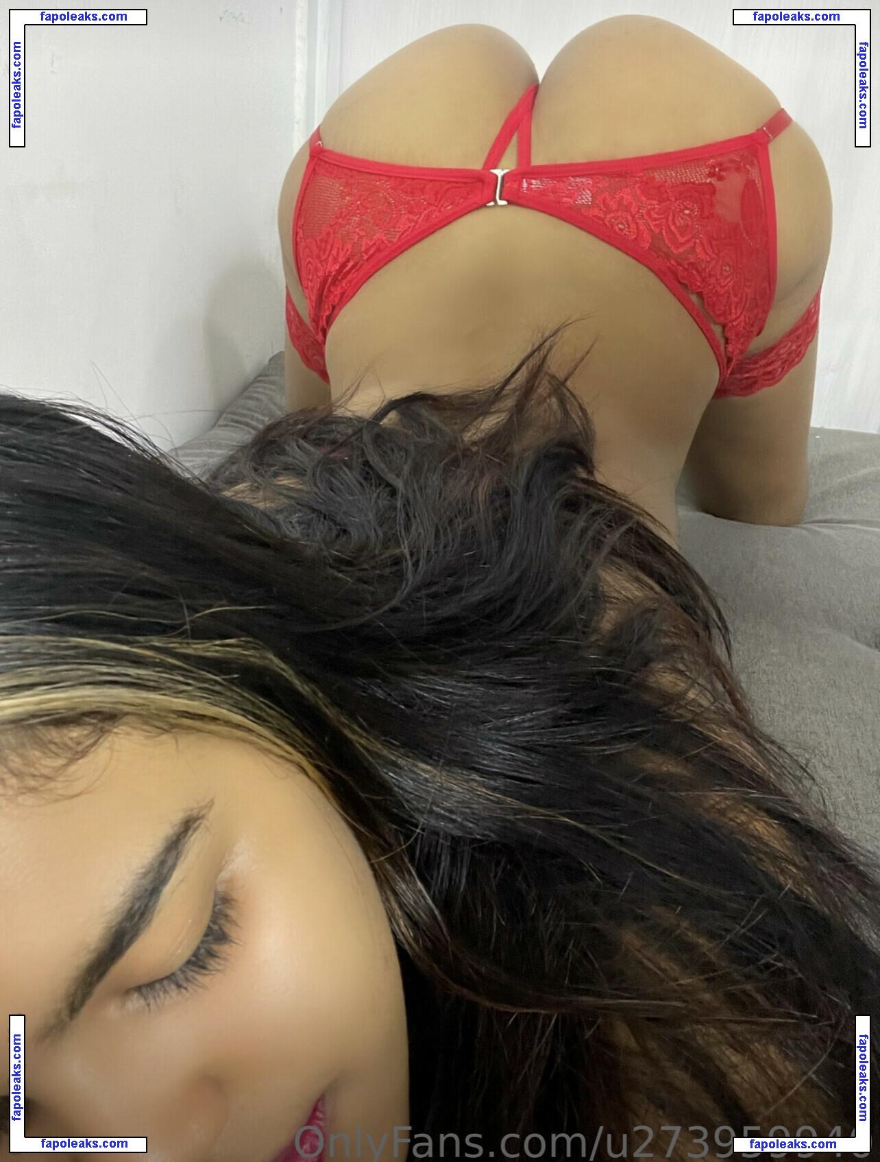 cute_yirlis / lerry5511 nude photo #0003 from OnlyFans