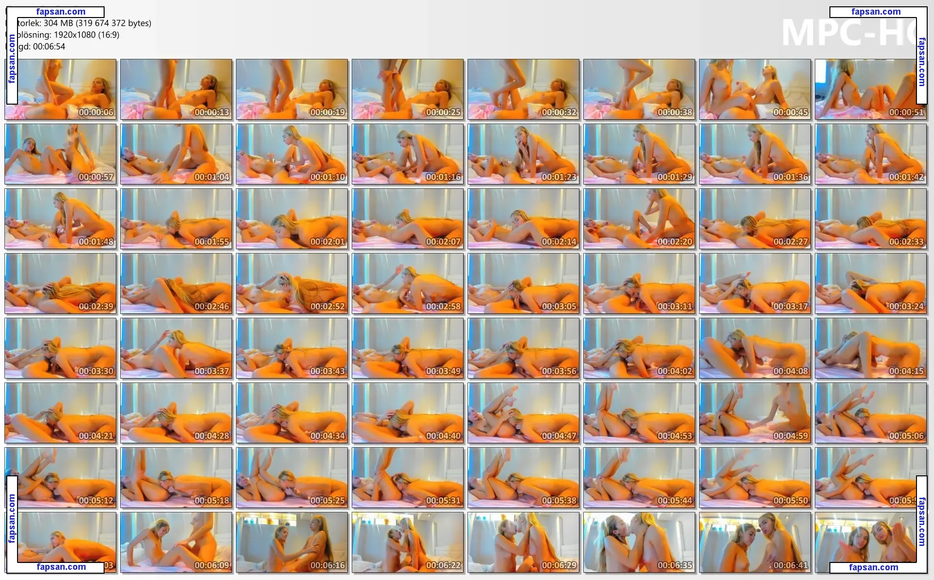 cuteanddesesperate голая фото #0128 с Онлифанс