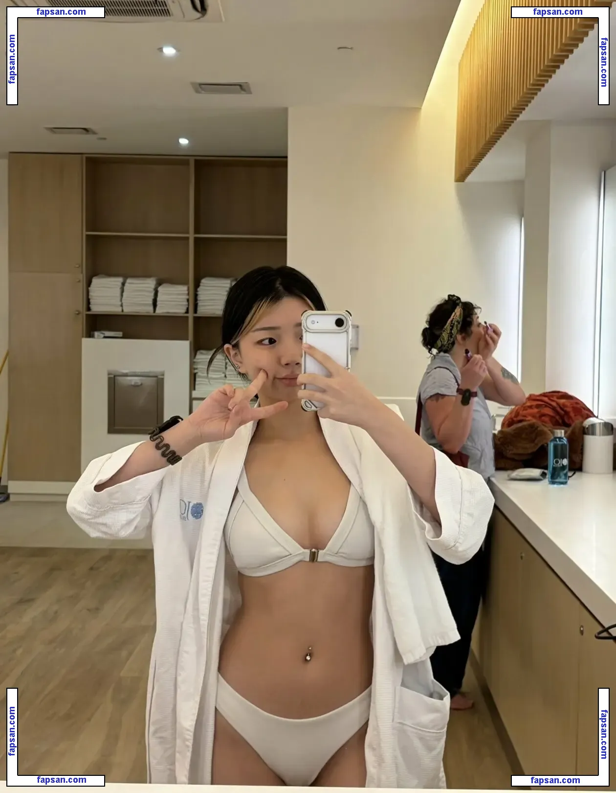 cuteasssxymf nude photo #0001 from OnlyFans