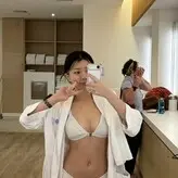 cuteasssxymf nude #0001