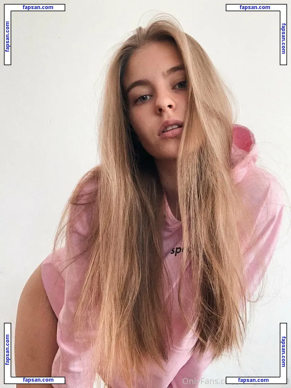 Cutebaby0 nude photo #0147 from OnlyFans