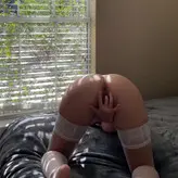 Cutebaby0 голая #0157