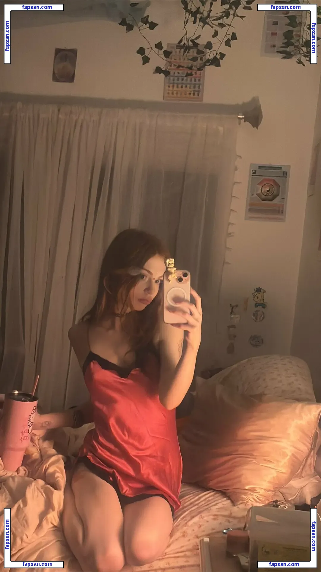 Cutebutdying голая фото #0001 с Онлифанс