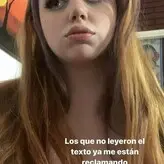 Cutebyte голая #0001