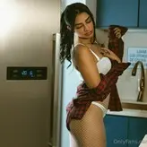 cutecamila nude #0001