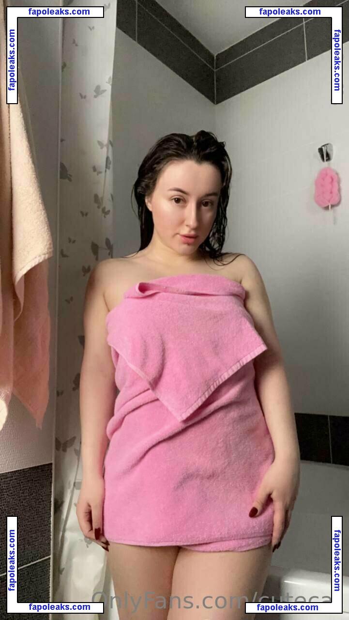 Cutecat nude photo #0026 from OnlyFans