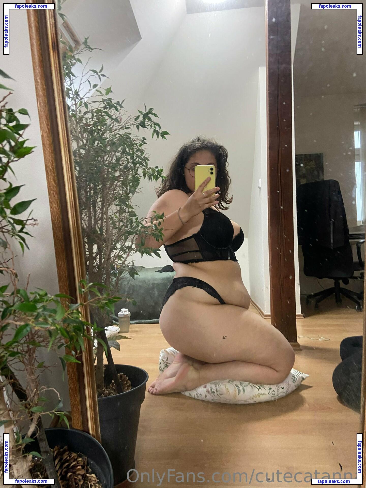 cutecatanna nude photo #0040 from OnlyFans