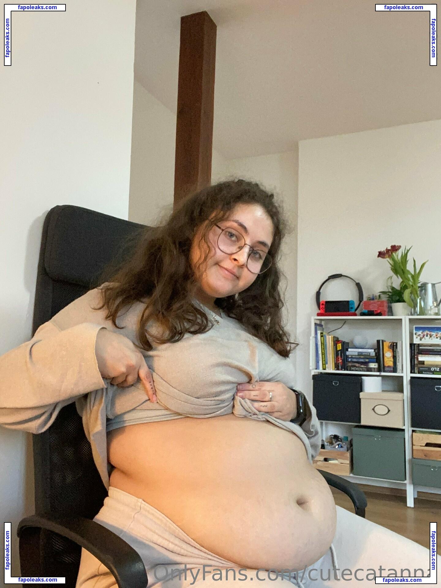 cutecatanna nude photo #0041 from OnlyFans