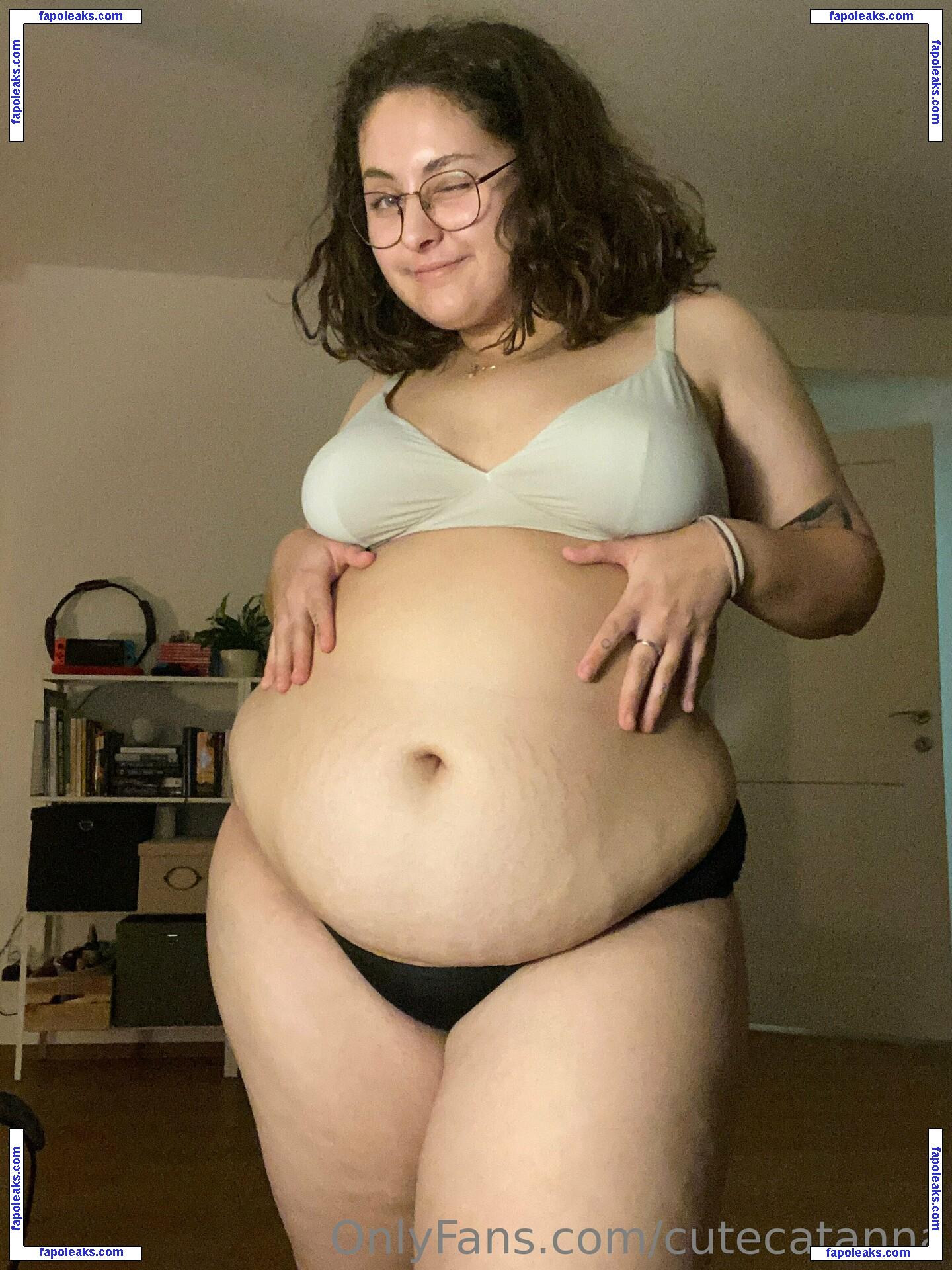 cutecatanna nude photo #0064 from OnlyFans