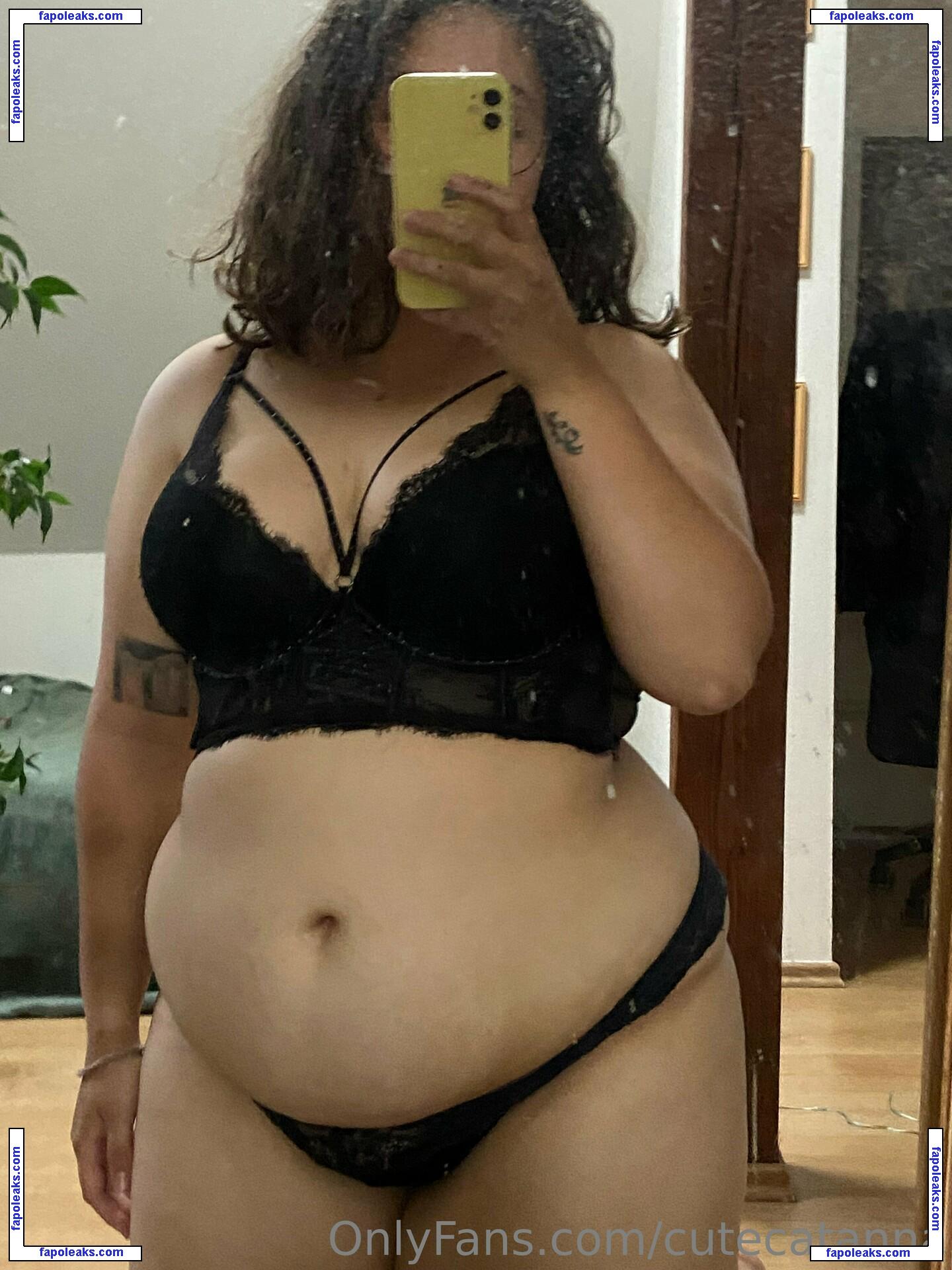 cutecatanna nude photo #0066 from OnlyFans